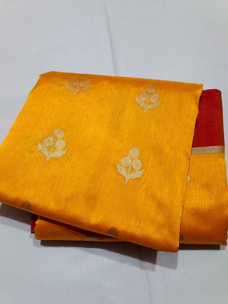 Angoori