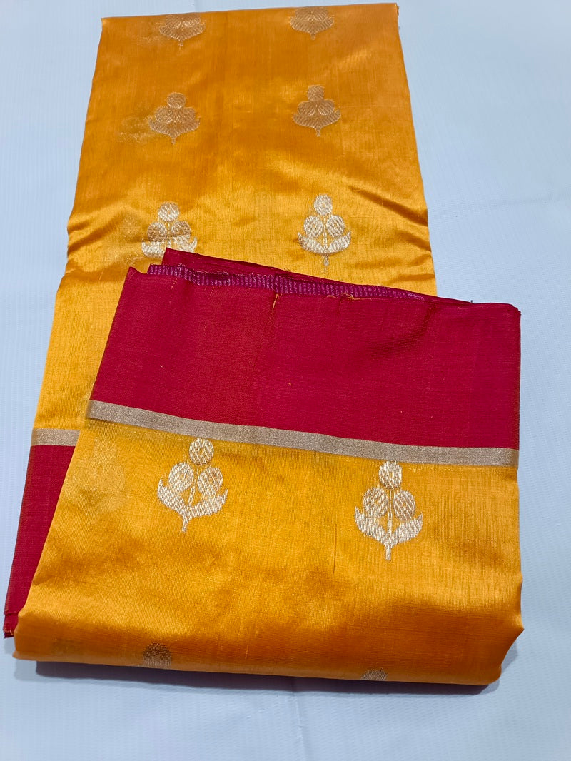 Angoori