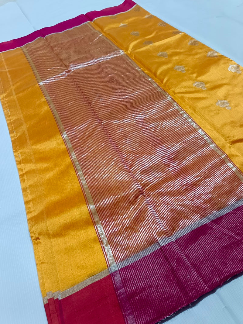 Angoori