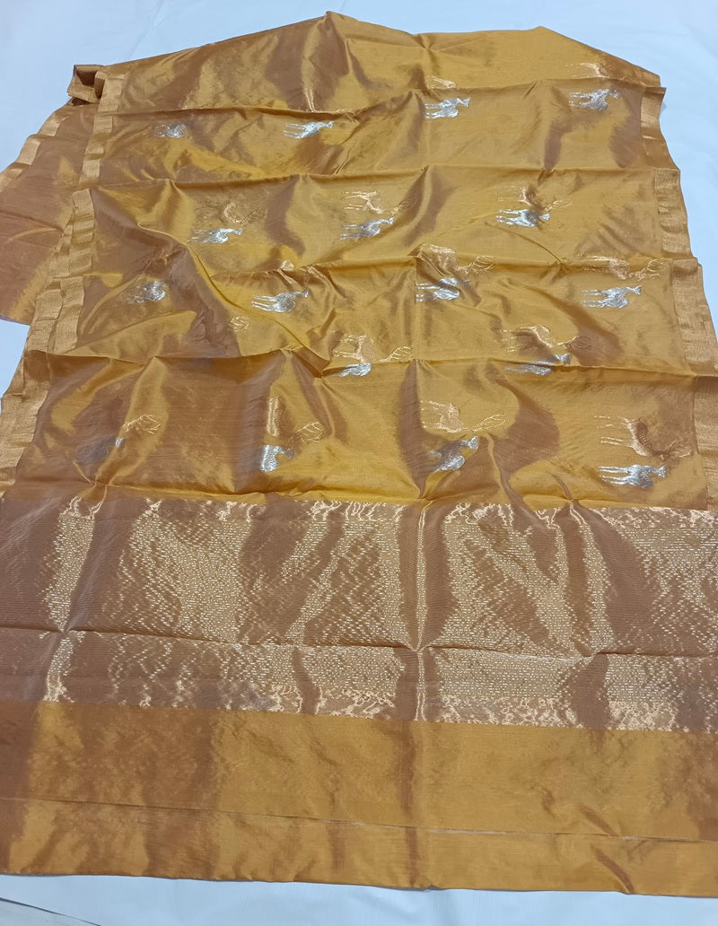 Mrigaya