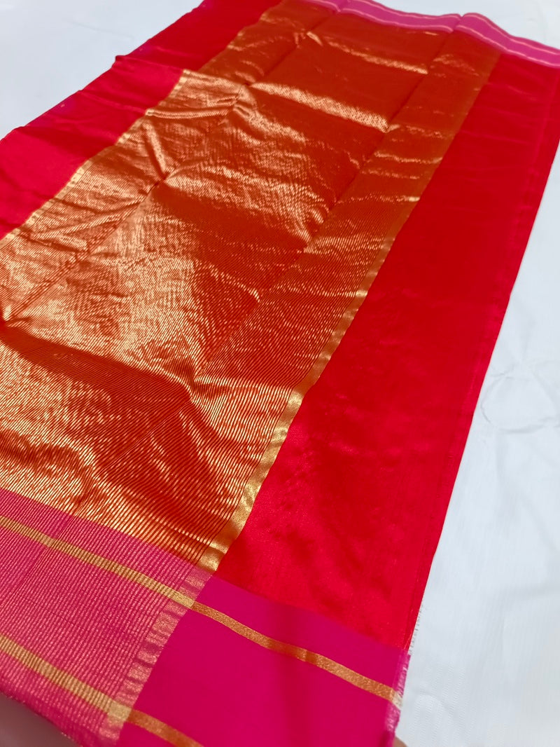 Suraj-Mukhi