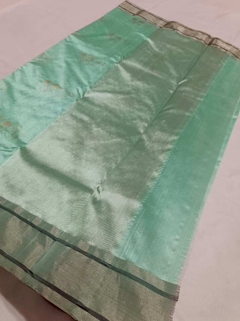 Lavanya