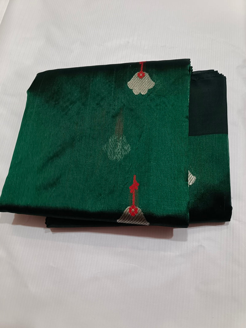 Kamal-Nandni