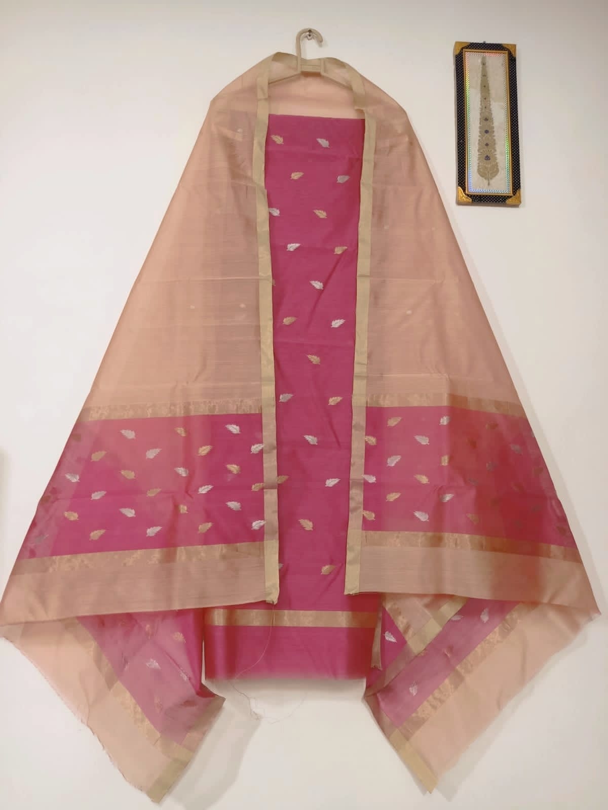 Tarunika