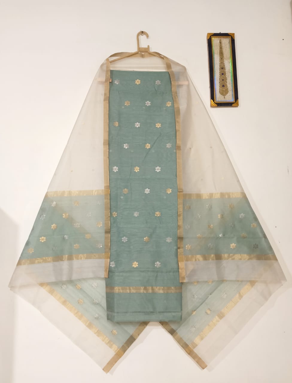 Tarunika