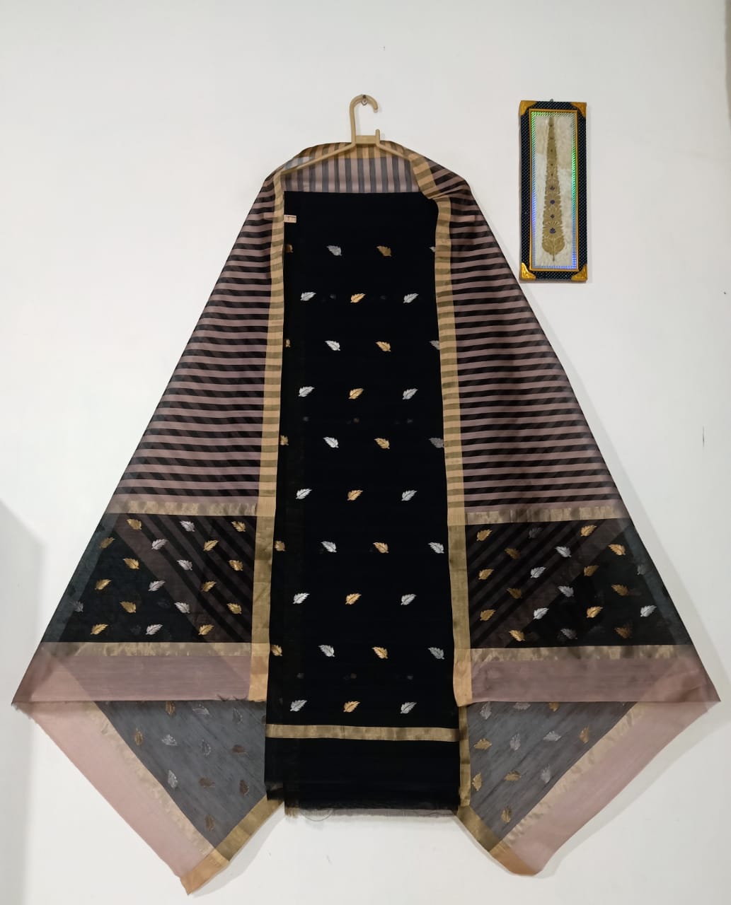 TARUNIKA
