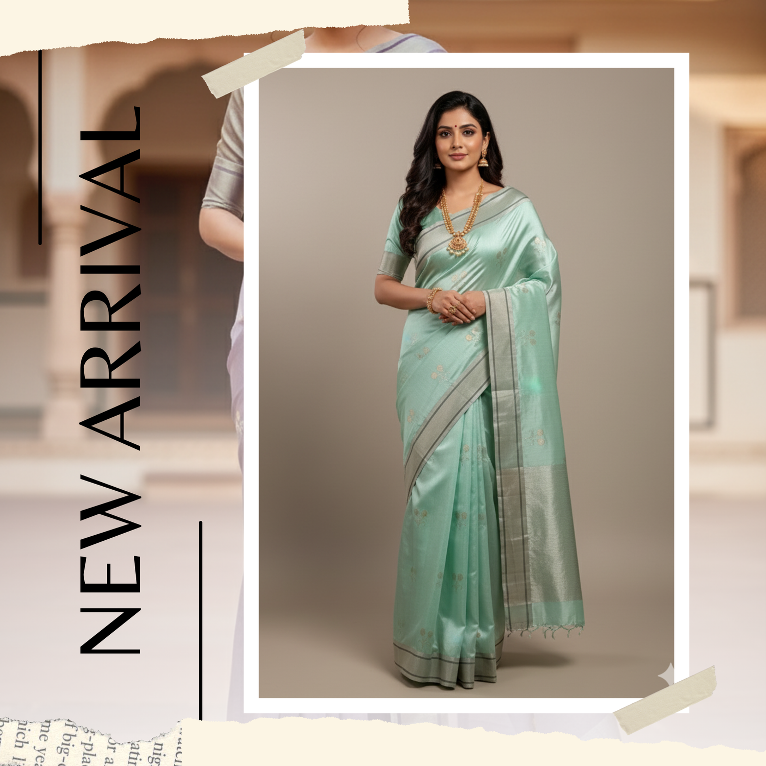 PURE SILK