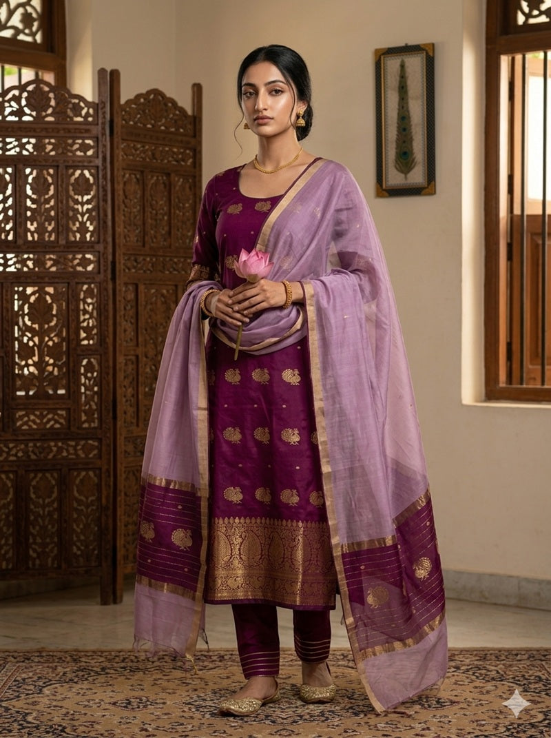 KANIKA