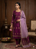 GAURI