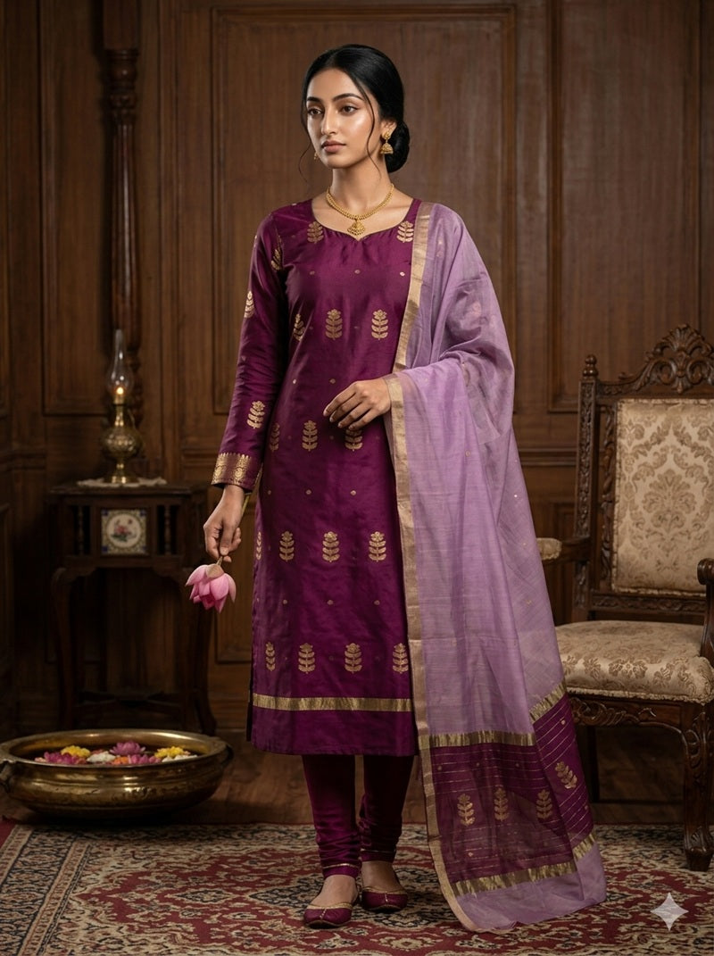 GAURI