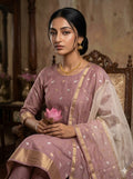 KANIKA