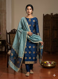 NEELAM