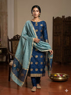 NEELAM