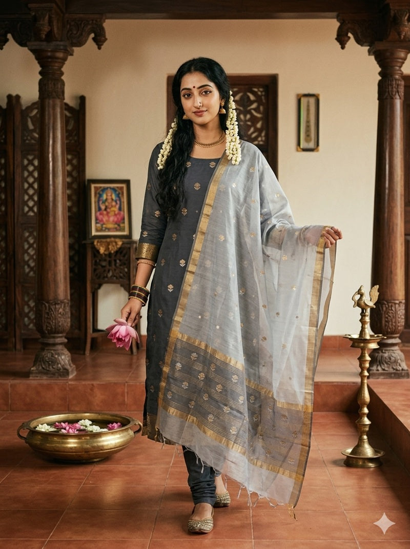 KANIKA