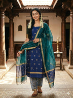 KAMALINI
