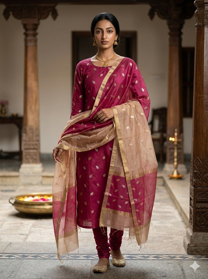 KANIKA