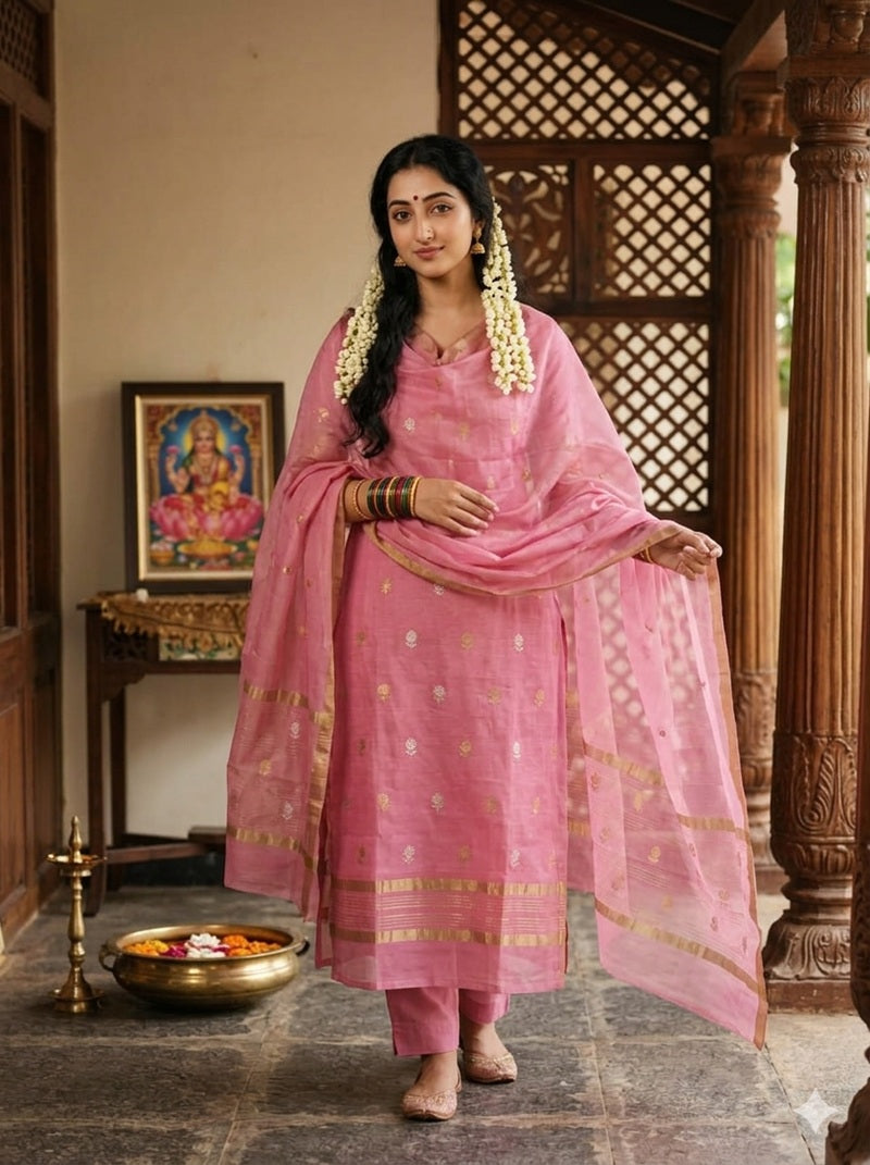 GULNAAR