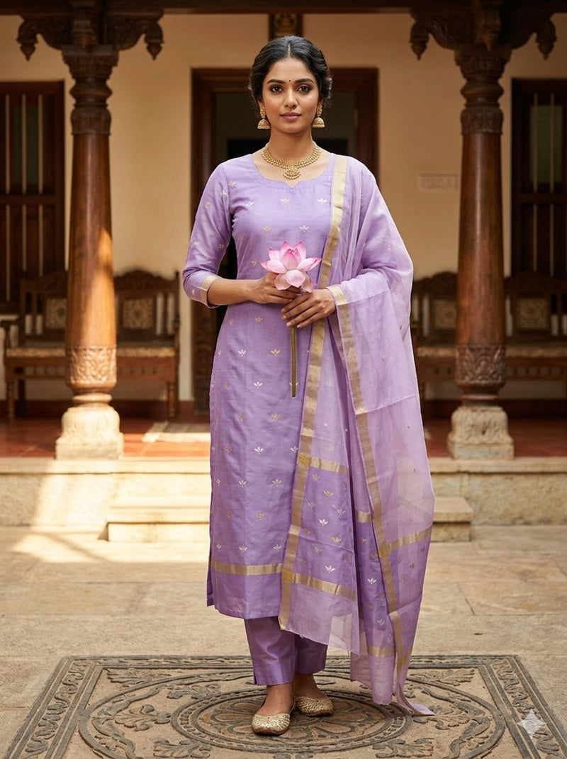 KAMINI
