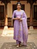 KAMINI