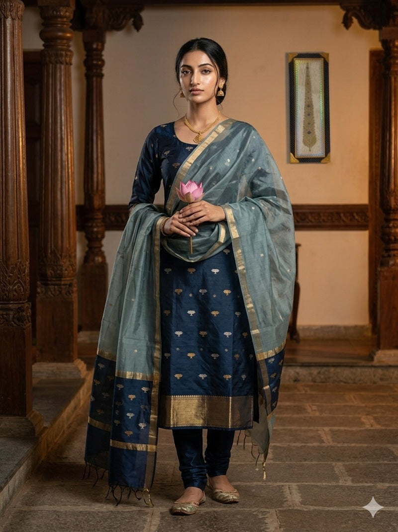 LAVANYA