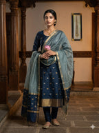 LAVANYA