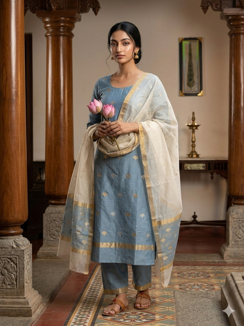 KANIKA