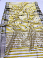 SURAJ MUKHI