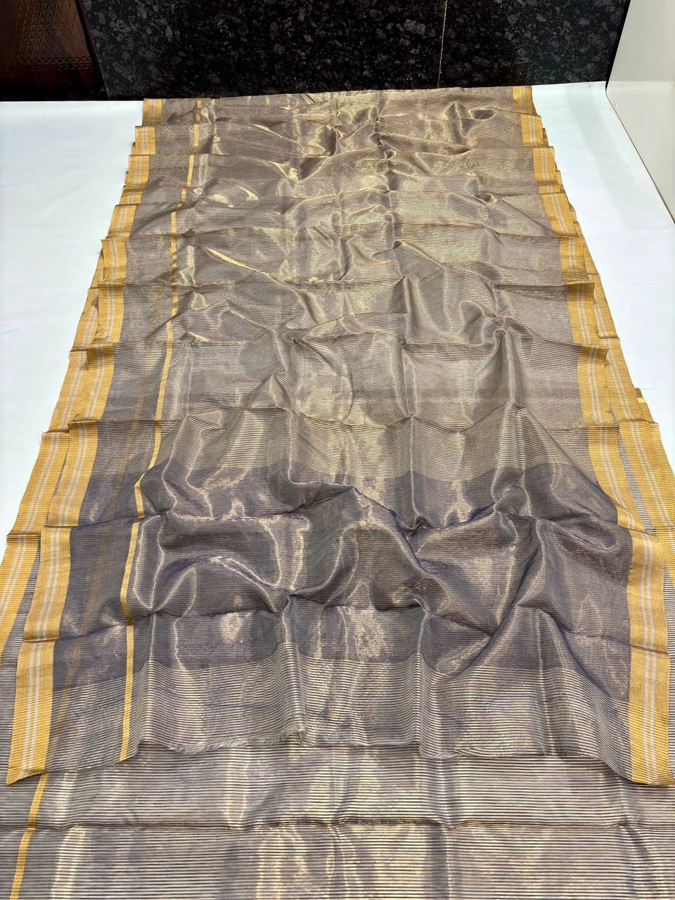 MONIKA