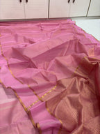 Madhubala