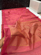 Madhubala