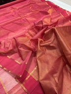 Madhubala