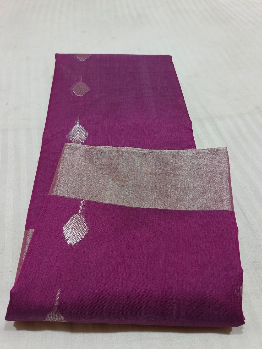 PAKHI