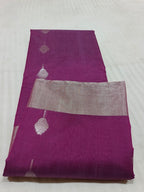 PAKHI