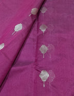 PAKHI
