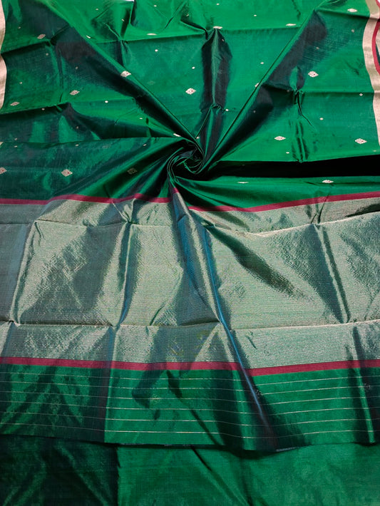 Tarunika