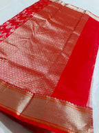 SRI LAKSHMI