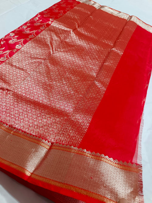 SRI LAKSHMI