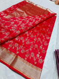 SRI LAKSHMI