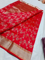 SRI LAKSHMI