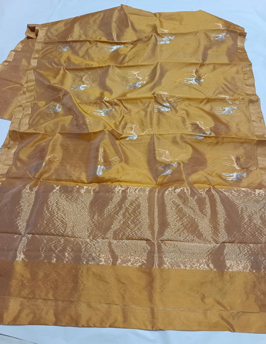 Mrigaya
