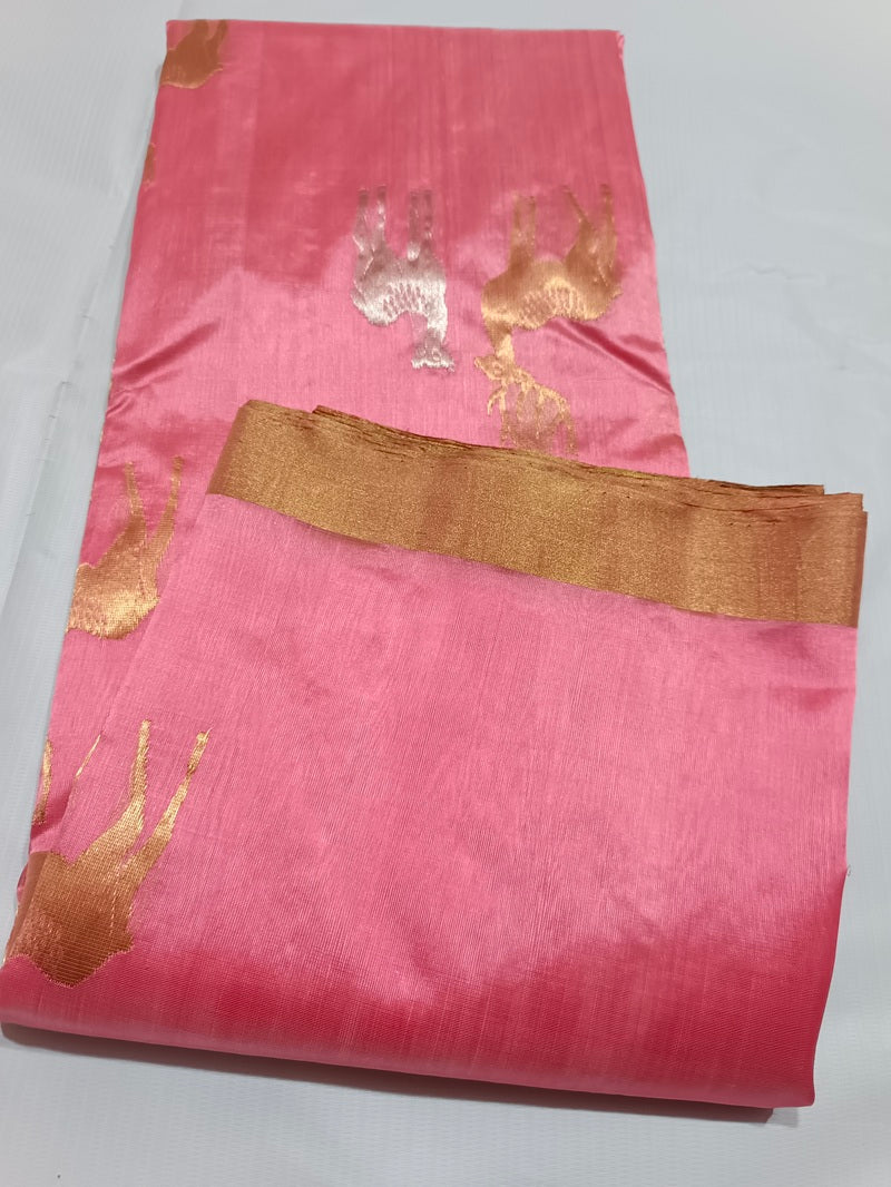 Mrigaya