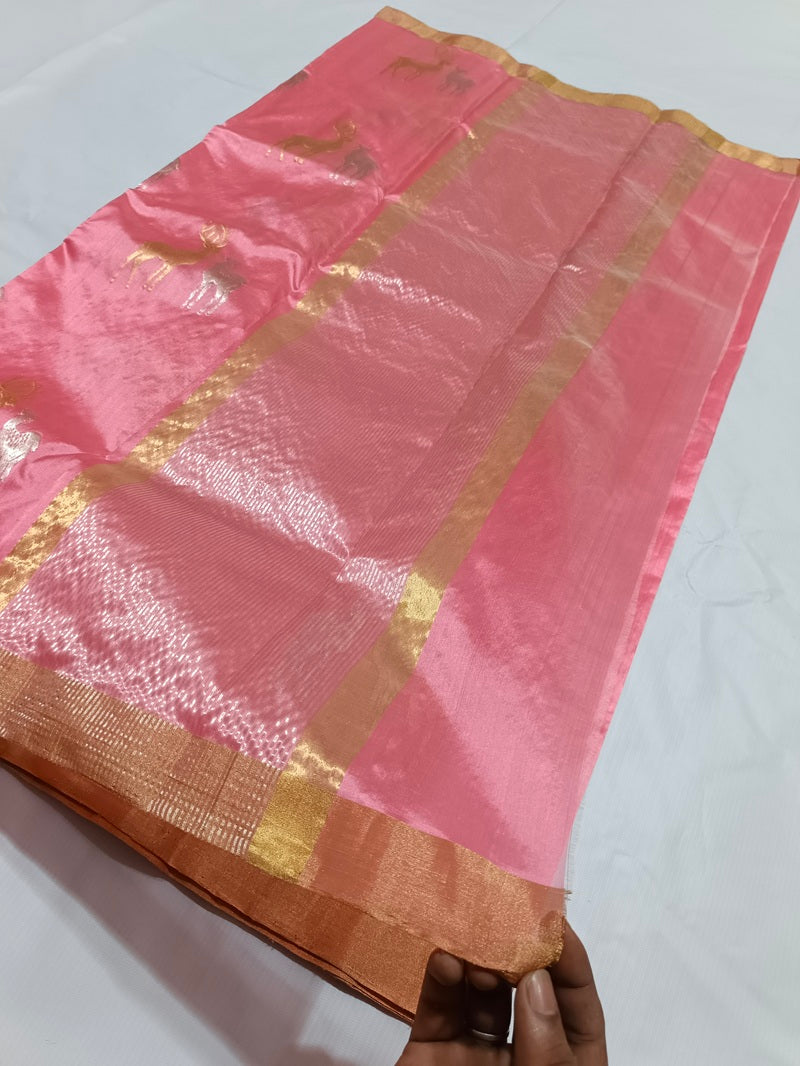 Mrigaya