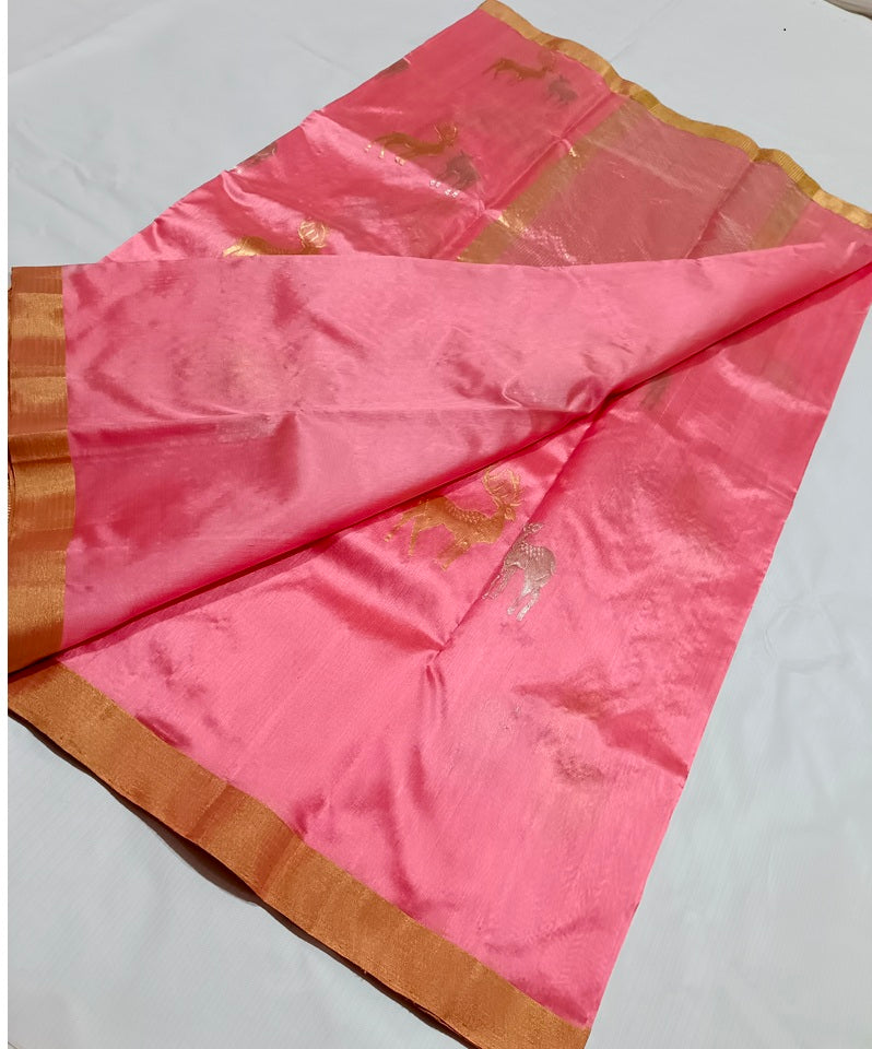 Mrigaya