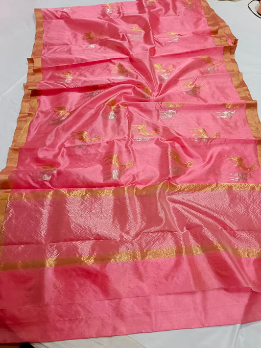 Mrigaya