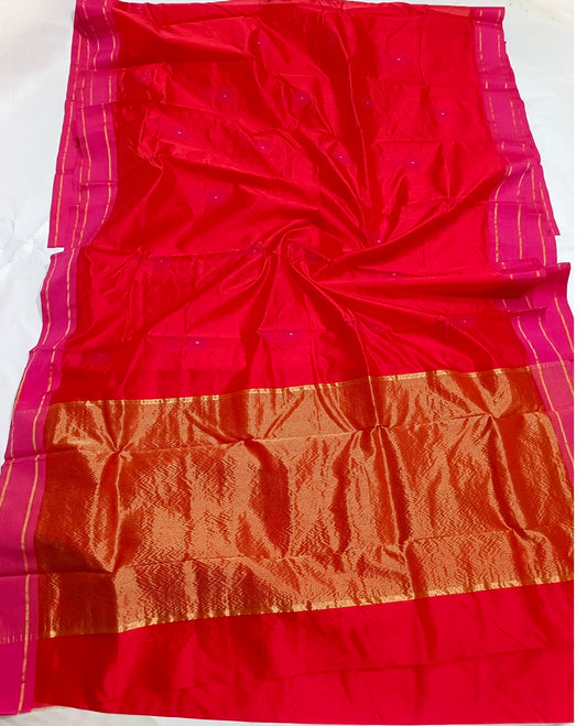 Suraj-Mukhi