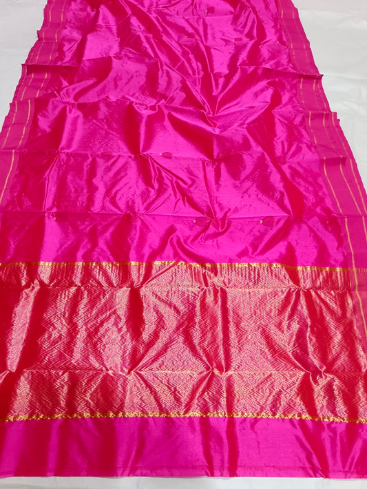 Kamal-Nandni