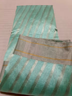 LEHARIYA