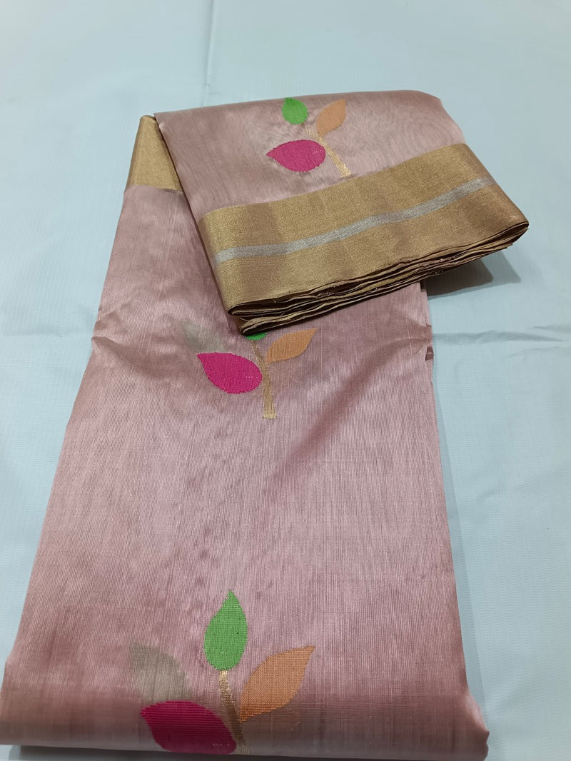 RAGNI