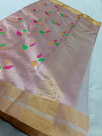 RAGNI
