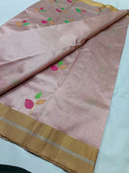 RAGNI